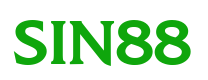 sin88 🪙 Cược crypto – An toàn, ẩn danh, thanh toán nhanh - sin88
